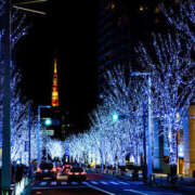 せり 一緒に熱くなりたいね🍓 宇都宮人妻デリバリー 一期一会 二章