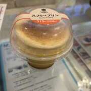 ヒメ日記 2025/12/27 12:17 投稿 せり 宇都宮人妻デリバリー 一期一会 二章