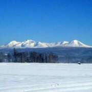 ヒメ日記 2026/02/11 11:13 投稿 せり 宇都宮人妻デリバリー 一期一会 二章