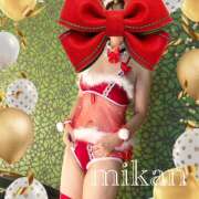 ヒメ日記 2024/12/12 10:05 投稿 みかん 宇都宮人妻デリバリー 一期一会 二章