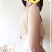 ヒメ日記 2024/12/13 09:45 投稿 みかん 宇都宮人妻デリバリー 一期一会 二章