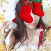 ヒメ日記 2024/12/20 09:28 投稿 みかん 宇都宮人妻デリバリー 一期一会 二章