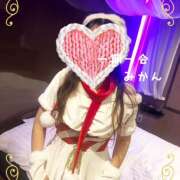 ヒメ日記 2024/12/23 09:28 投稿 みかん 宇都宮人妻デリバリー 一期一会 二章