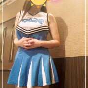 ヒメ日記 2025/01/29 12:14 投稿 みかん 宇都宮人妻デリバリー 一期一会 二章