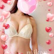 ヒメ日記 2025/02/14 22:58 投稿 みかん 宇都宮人妻デリバリー 一期一会 二章