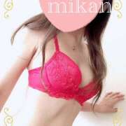 ヒメ日記 2025/02/20 20:01 投稿 みかん 宇都宮人妻デリバリー 一期一会 二章