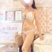 ヒメ日記 2025/02/27 09:31 投稿 みかん 宇都宮人妻デリバリー 一期一会 二章