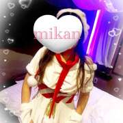 ヒメ日記 2025/03/04 09:37 投稿 みかん 宇都宮人妻デリバリー 一期一会 二章