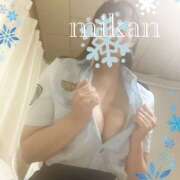 ヒメ日記 2025/03/05 09:30 投稿 みかん 宇都宮人妻デリバリー 一期一会 二章