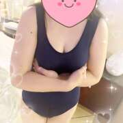 ヒメ日記 2025/04/04 09:49 投稿 みかん 宇都宮人妻デリバリー 一期一会 二章