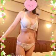 ヒメ日記 2025/04/25 20:25 投稿 みかん 宇都宮人妻デリバリー 一期一会 二章