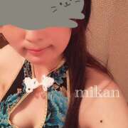 ヒメ日記 2025/05/27 07:02 投稿 みかん 宇都宮人妻デリバリー 一期一会 二章