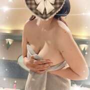 ヒメ日記 2025/05/30 09:23 投稿 みかん 宇都宮人妻デリバリー 一期一会 二章