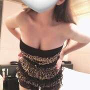 ヒメ日記 2025/06/03 07:22 投稿 みかん 宇都宮人妻デリバリー 一期一会 二章