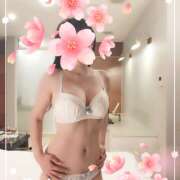 ヒメ日記 2025/06/10 07:00 投稿 みかん 宇都宮人妻デリバリー 一期一会 二章