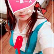 ヒメ日記 2025/06/10 21:30 投稿 みかん 宇都宮人妻デリバリー 一期一会 二章