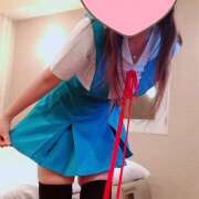 ヒメ日記 2025/06/13 07:22 投稿 みかん 宇都宮人妻デリバリー 一期一会 二章