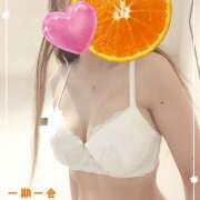 ヒメ日記 2025/06/18 07:14 投稿 みかん 宇都宮人妻デリバリー 一期一会 二章