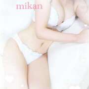 ヒメ日記 2025/06/19 07:06 投稿 みかん 宇都宮人妻デリバリー 一期一会 二章