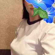 ヒメ日記 2025/06/23 07:01 投稿 みかん 宇都宮人妻デリバリー 一期一会 二章