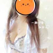 ヒメ日記 2025/06/28 08:06 投稿 みかん 宇都宮人妻デリバリー 一期一会 二章