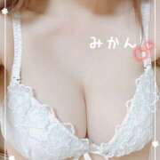 ヒメ日記 2025/07/09 06:51 投稿 みかん 宇都宮人妻デリバリー 一期一会 二章