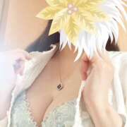 ヒメ日記 2025/07/14 09:32 投稿 みかん 宇都宮人妻デリバリー 一期一会 二章