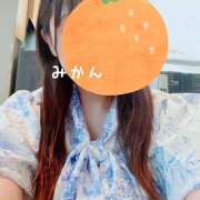 ヒメ日記 2025/07/26 07:49 投稿 みかん 宇都宮人妻デリバリー 一期一会 二章