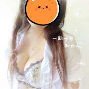 ヒメ日記 2025/08/02 07:54 投稿 みかん 宇都宮人妻デリバリー 一期一会 二章