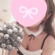 ヒメ日記 2025/08/13 18:57 投稿 みかん 宇都宮人妻デリバリー 一期一会 二章