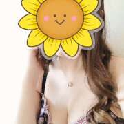 ヒメ日記 2025/08/16 19:01 投稿 みかん 宇都宮人妻デリバリー 一期一会 二章