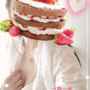 ヒメ日記 2025/08/25 07:11 投稿 みかん 宇都宮人妻デリバリー 一期一会 二章