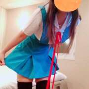 ヒメ日記 2025/08/29 05:55 投稿 みかん 宇都宮人妻デリバリー 一期一会 二章