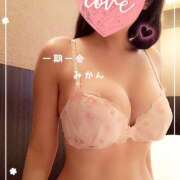 ヒメ日記 2025/09/02 06:54 投稿 みかん 宇都宮人妻デリバリー 一期一会 二章