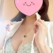 ヒメ日記 2025/09/25 07:00 投稿 みかん 宇都宮人妻デリバリー 一期一会 二章