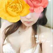 ヒメ日記 2025/09/26 06:40 投稿 みかん 宇都宮人妻デリバリー 一期一会 二章