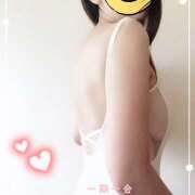 ヒメ日記 2025/10/06 06:53 投稿 みかん 宇都宮人妻デリバリー 一期一会 二章