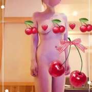 ヒメ日記 2025/10/10 06:30 投稿 みかん 宇都宮人妻デリバリー 一期一会 二章