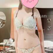 ヒメ日記 2025/10/24 06:48 投稿 みかん 宇都宮人妻デリバリー 一期一会 二章