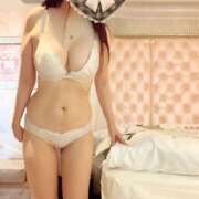 ヒメ日記 2025/12/01 06:55 投稿 みかん 宇都宮人妻デリバリー 一期一会 二章