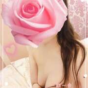 ヒメ日記 2025/12/13 06:44 投稿 みかん 宇都宮人妻デリバリー 一期一会 二章