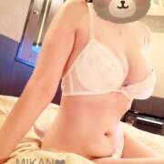 ヒメ日記 2026/01/24 07:25 投稿 みかん 宇都宮人妻デリバリー 一期一会 二章