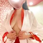 ヒメ日記 2026/02/20 06:43 投稿 みかん 宇都宮人妻デリバリー 一期一会 二章