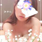 ヒメ日記 2026/03/16 06:57 投稿 みかん 宇都宮人妻デリバリー 一期一会 二章