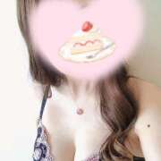 ヒメ日記 2026/03/17 07:13 投稿 みかん 宇都宮人妻デリバリー 一期一会 二章