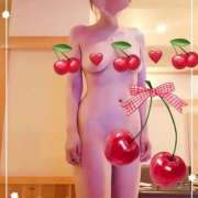 ヒメ日記 2026/04/01 06:51 投稿 みかん 宇都宮人妻デリバリー 一期一会 二章