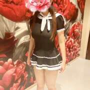 ヒメ日記 2026/04/15 06:40 投稿 みかん 宇都宮人妻デリバリー 一期一会 二章