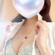 みかん みかんです🍊 宇都宮人妻デリバリー 一期一会 二章