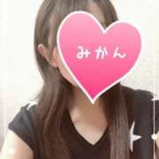 ヒメ日記 2026/05/19 06:30 投稿 みかん 宇都宮人妻デリバリー 一期一会 二章