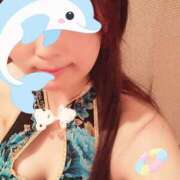 ヒメ日記 2026/08/05 07:00 投稿 みかん 宇都宮人妻デリバリー 一期一会 二章